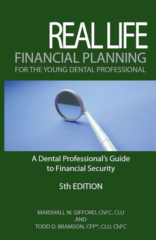 financial-planning-books-gifford-financial-the-md-dds-specialists